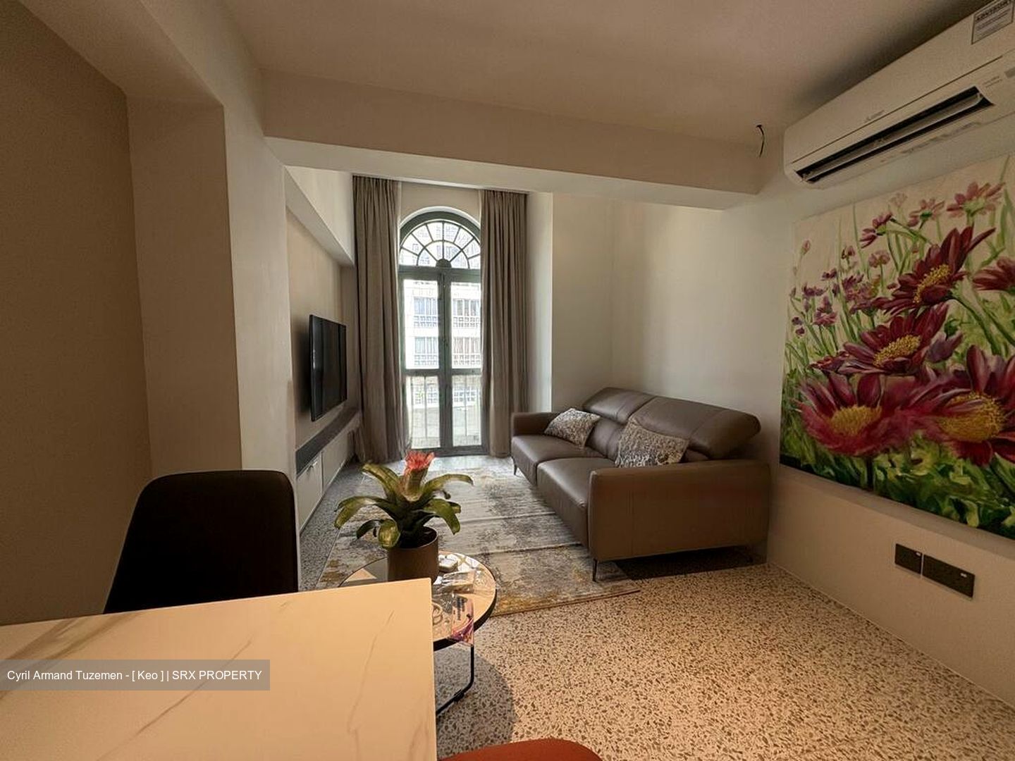 Mohamed Sultan Road (D9), Shop House #459053541